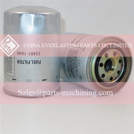 hino lube fuel filter S23401-1640