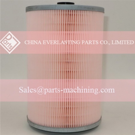 hino oil element S1560-72281