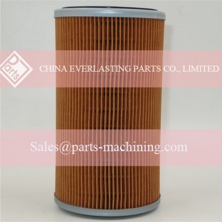 hino oil element S1560-72261