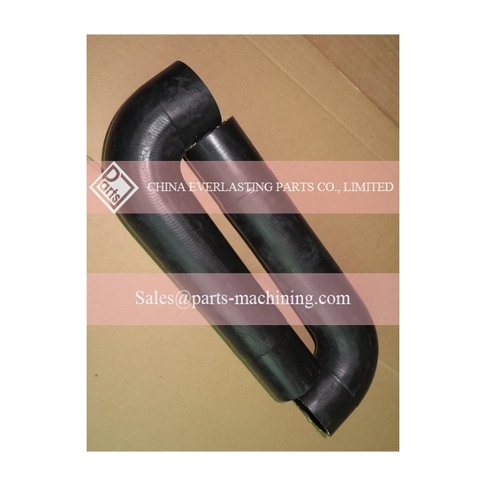 شیلنگ خنک کننده پرکینز اصلی 3482T046