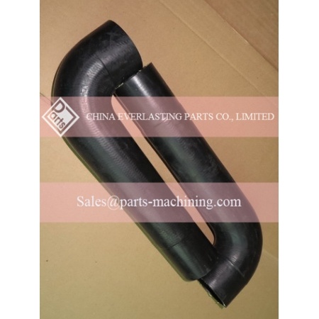 شیلنگ خنک کننده پرکینز اصلی 3482T046