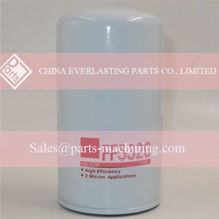 OEM fleetguard fuel filter FF5320