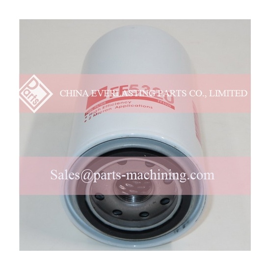فیلتر بنزین دیزل ژنراتور FF5320 FF5814 P551313