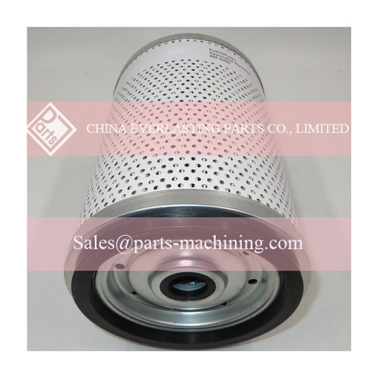 جداکننده آب سوخت دیزل 8N-0205 8N0205