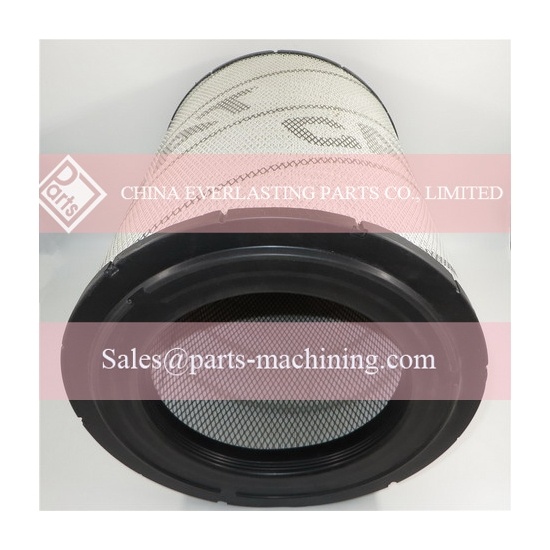 original CAT air filter 106-3969