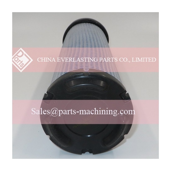 عنصر هوای داخلی OEM/ODM 110-6331 برای دستگاه CAT استفاده می شود