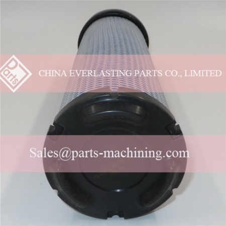 عنصر هوای داخلی OEM/ODM 110-6331 برای دستگاه CAT استفاده می شود