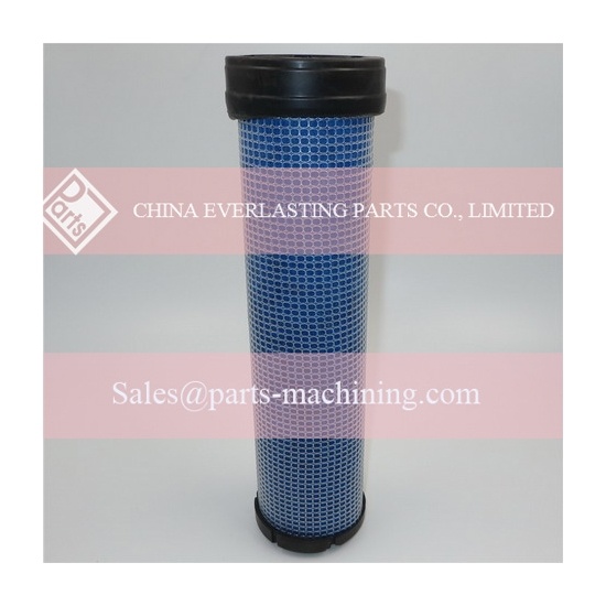 High quality inner air element 110-6331
