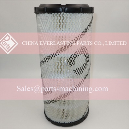 original generator air filters 110-6326