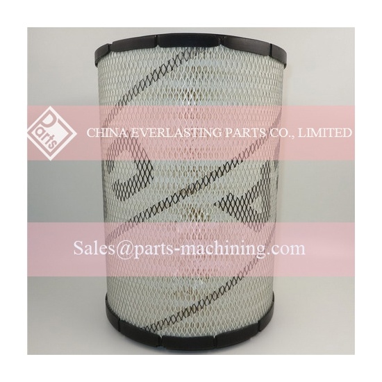 CAT engine air filter element 131-8822