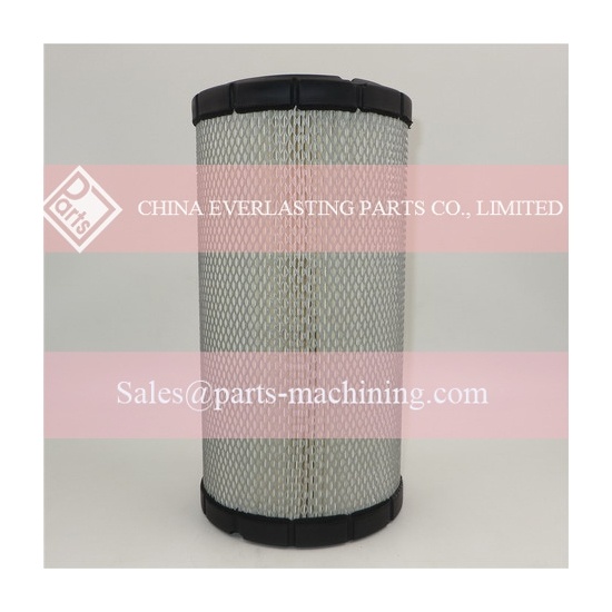 CAT Track Type Tractor filter 180-5474