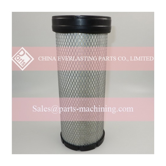 Caterpillar OEM air filter 131-8821