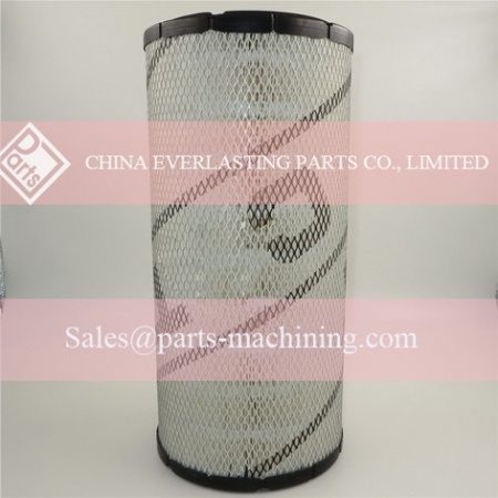 CAT 206-5234 high copy air filter