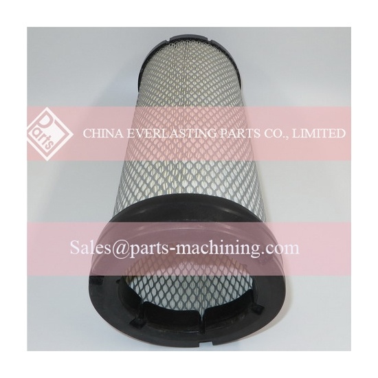فیلتر هوای داخلی بیل مکانیکی CAT 319C 320B 131-8821 1318821