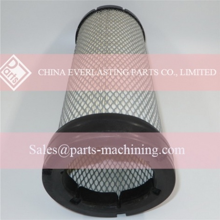 فیلتر هوای داخلی بیل مکانیکی CAT 319C 320B 131-8821 1318821
