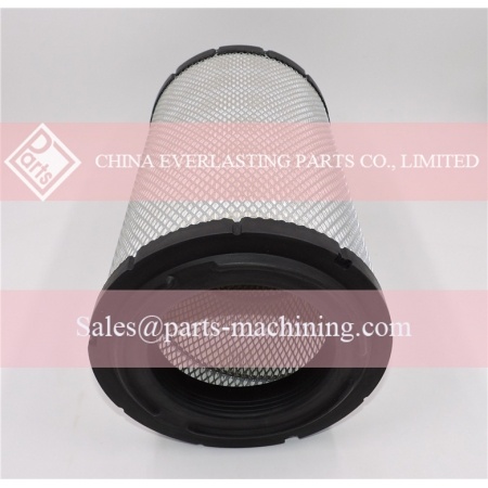 بیل مکانیکی CAT 315C 135-5788 فیلترهای هوا موتور 1355788
