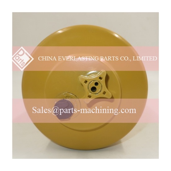 CAT Engine Separator Filter 438-5386