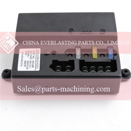 genuine FG Wilson module EIM917-423