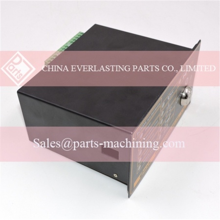 کنترل کننده دریای عمیق DSE520A برای مجموعه ژنراتورهای دیزل