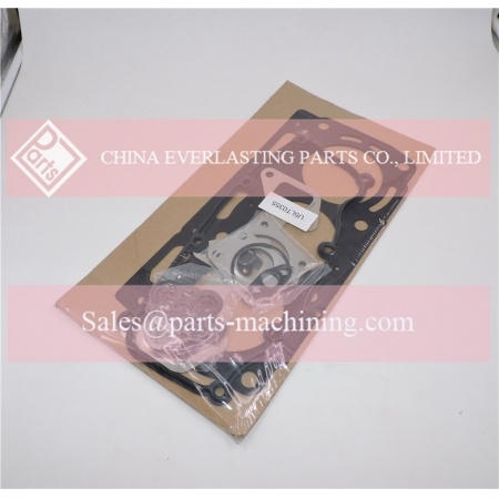 کیت کامل واشر U5LT0355 برای پرکینز 1103c-33