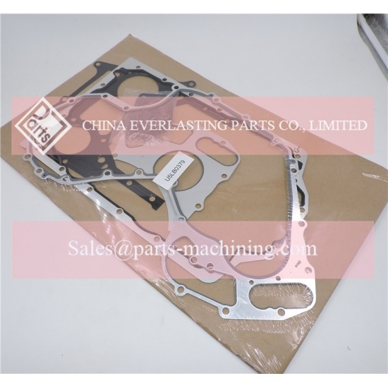 کیت اتصال و واشر پایین پرکینز U5LB0379