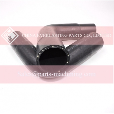 شیلنگ 342-256 برای رادیاتور ژنراتور FG ویلسون