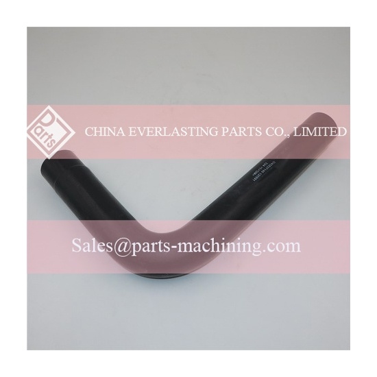 شلنگ پرکینز U45537140 برای پرکینز 403D-15