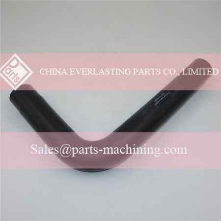 شلنگ پرکینز U45537140 برای پرکینز 403D-15