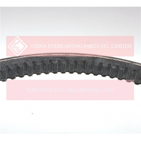 کمربند فن T80109107 پرکینز سری 100/400 1010 میلی متر F.G. کمربند ویلسون 998-378