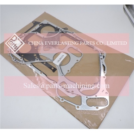 10000-00058 FG Wilson Gasket