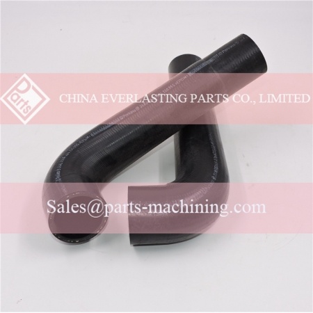 3482T046 Perkins Hose