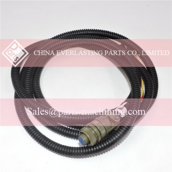 Cummins 213273 Crankshaft Position Sensor