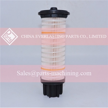 CAT 360-8959 Element