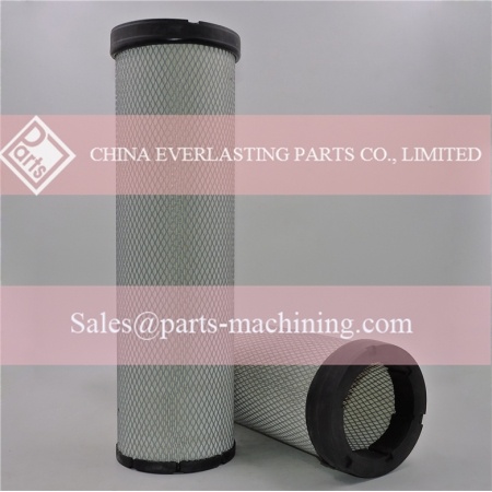 Caterpillar 142-1404 Air Filter