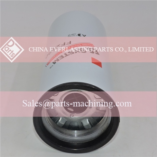 فیلتر بنزین اصلی FF2200