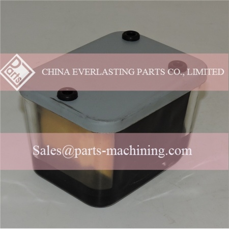 فیلتر بنزین FF5045 OEM
