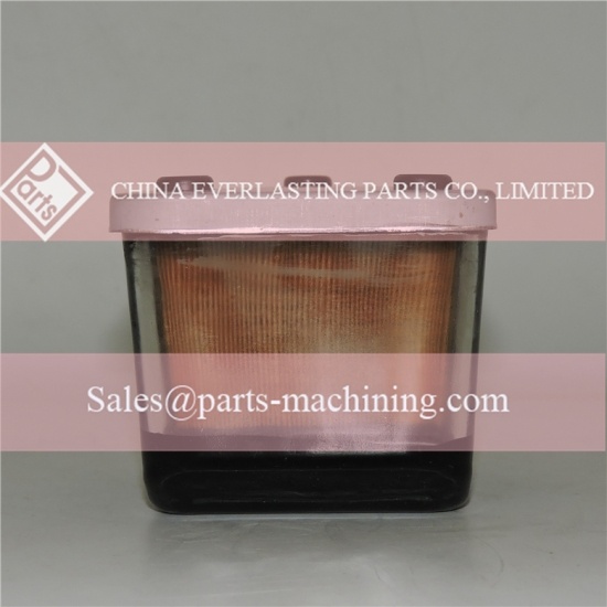 Fleetguard Fuel Filter FF5045