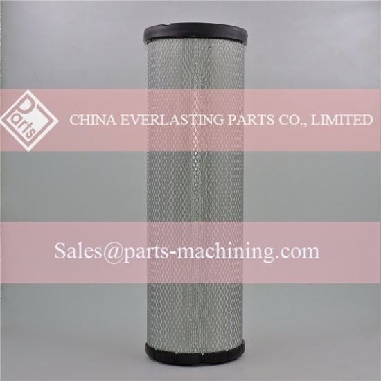 VOLVO Air Filter 11033999