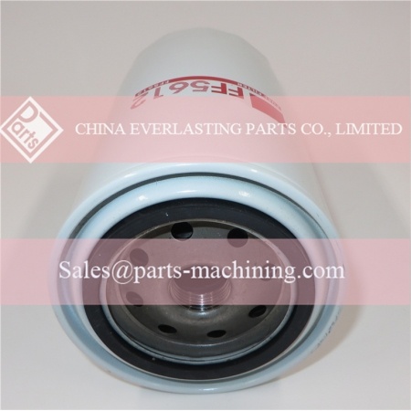 فیلتر بنزین FF5264