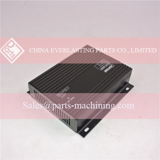 شارژر باتری اتوماتیک دیزل ژنراتور ZH-CH2810 24 ولت 10 آمپر