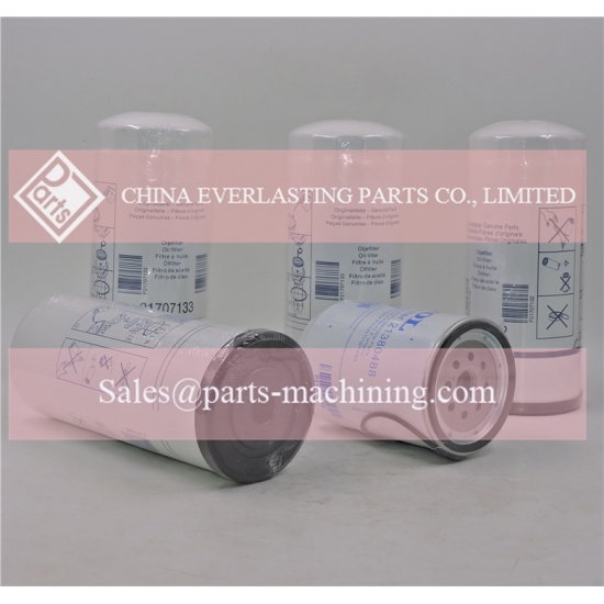 کیت فیلتر 85137594