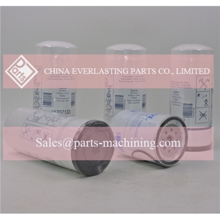 کیت فیلتر 85137594
