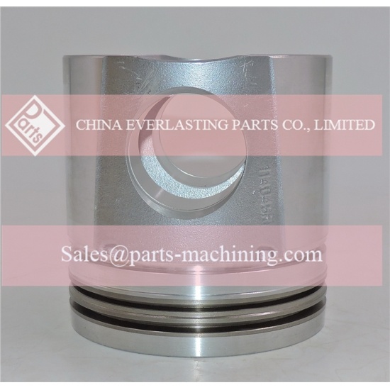 4933120 Piston
