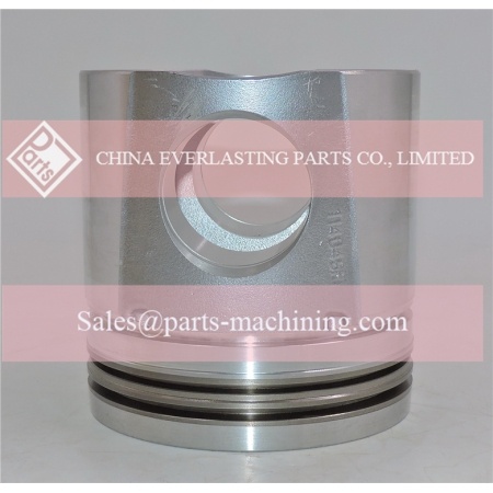 4933120 Piston