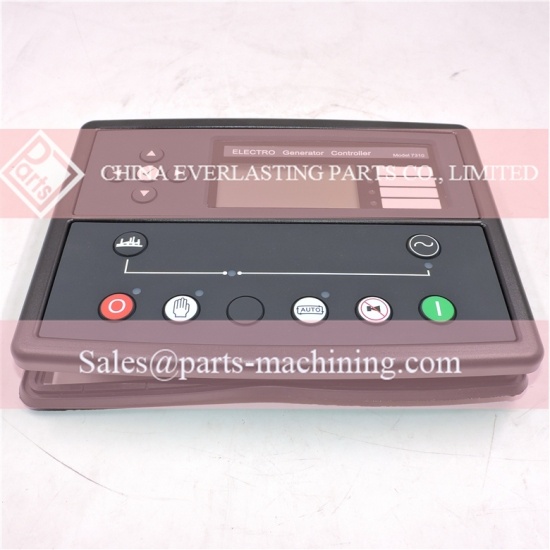 DSE7310  Control Modules