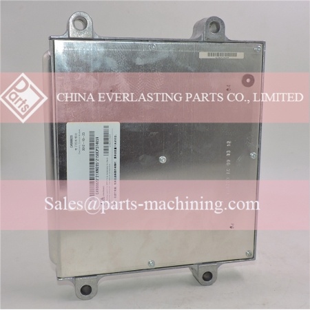 4988821 ECU