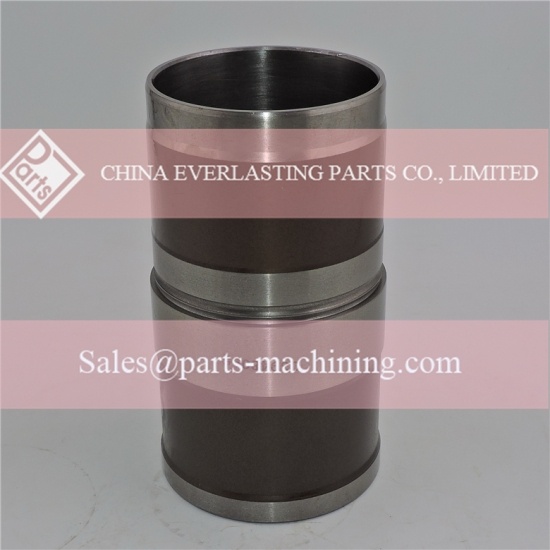 3944344 Cylinder Liner