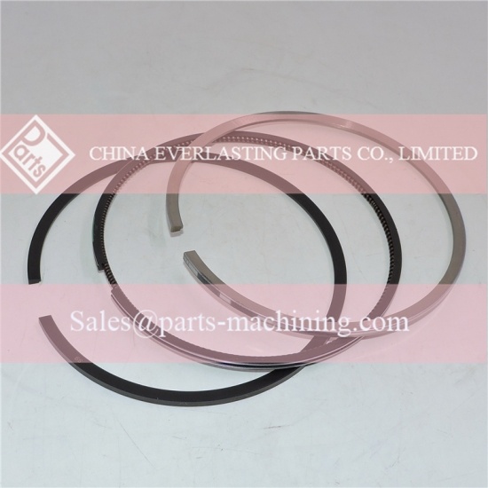 4089644 Piston Ring