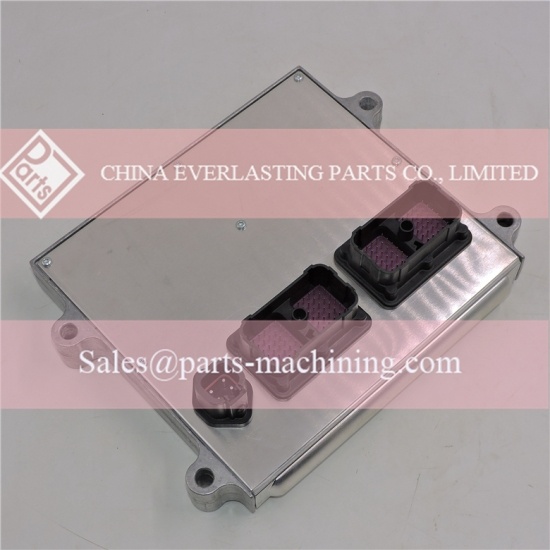 ECU ماژول کنترل الکترونیکی 4988821 4988820