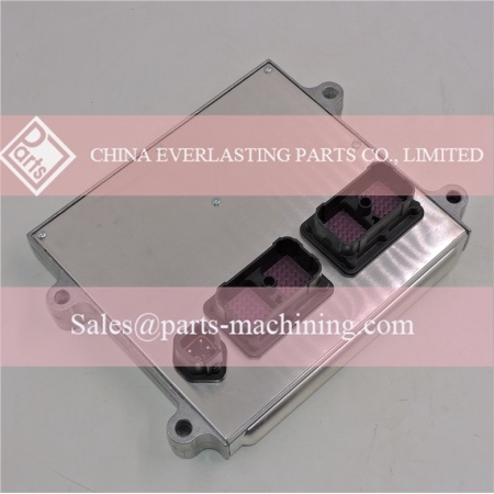 ECU ماژول کنترل الکترونیکی 4988821 4988820